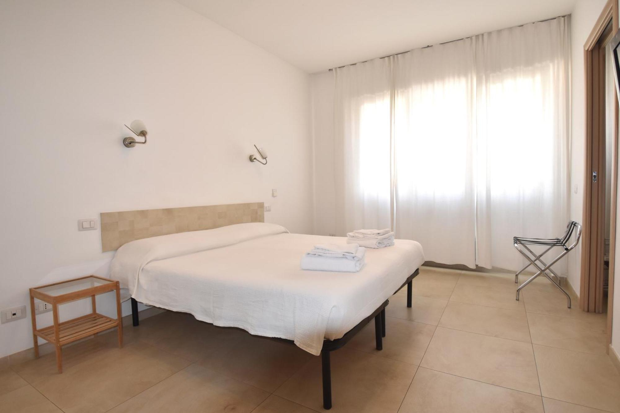 Guesthouse Vassallo Uno Roma Phòng bức ảnh