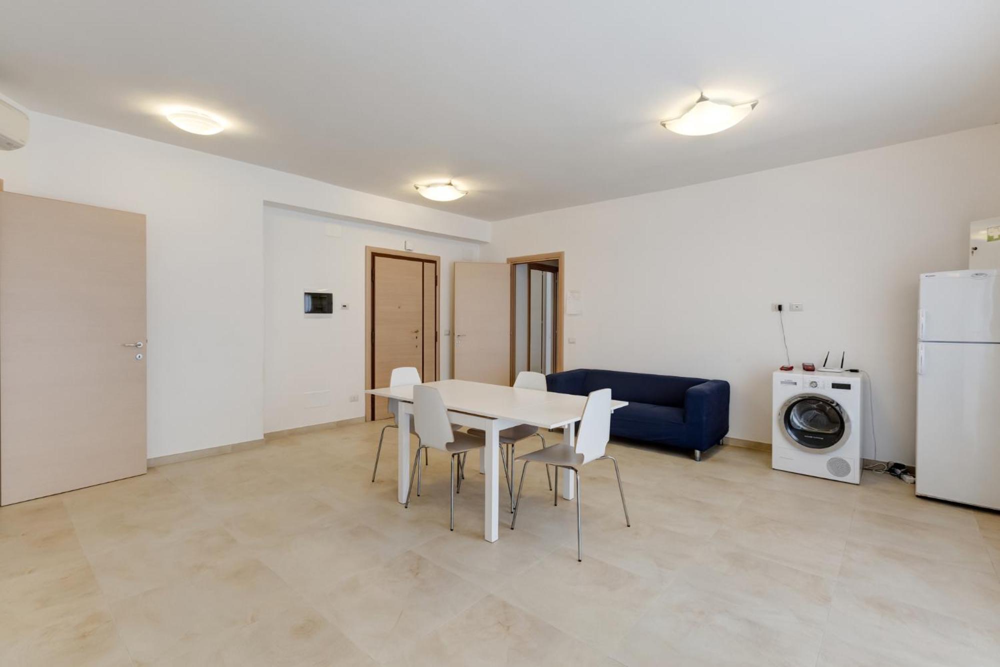 Guesthouse Vassallo Uno Roma Ngoại thất bức ảnh