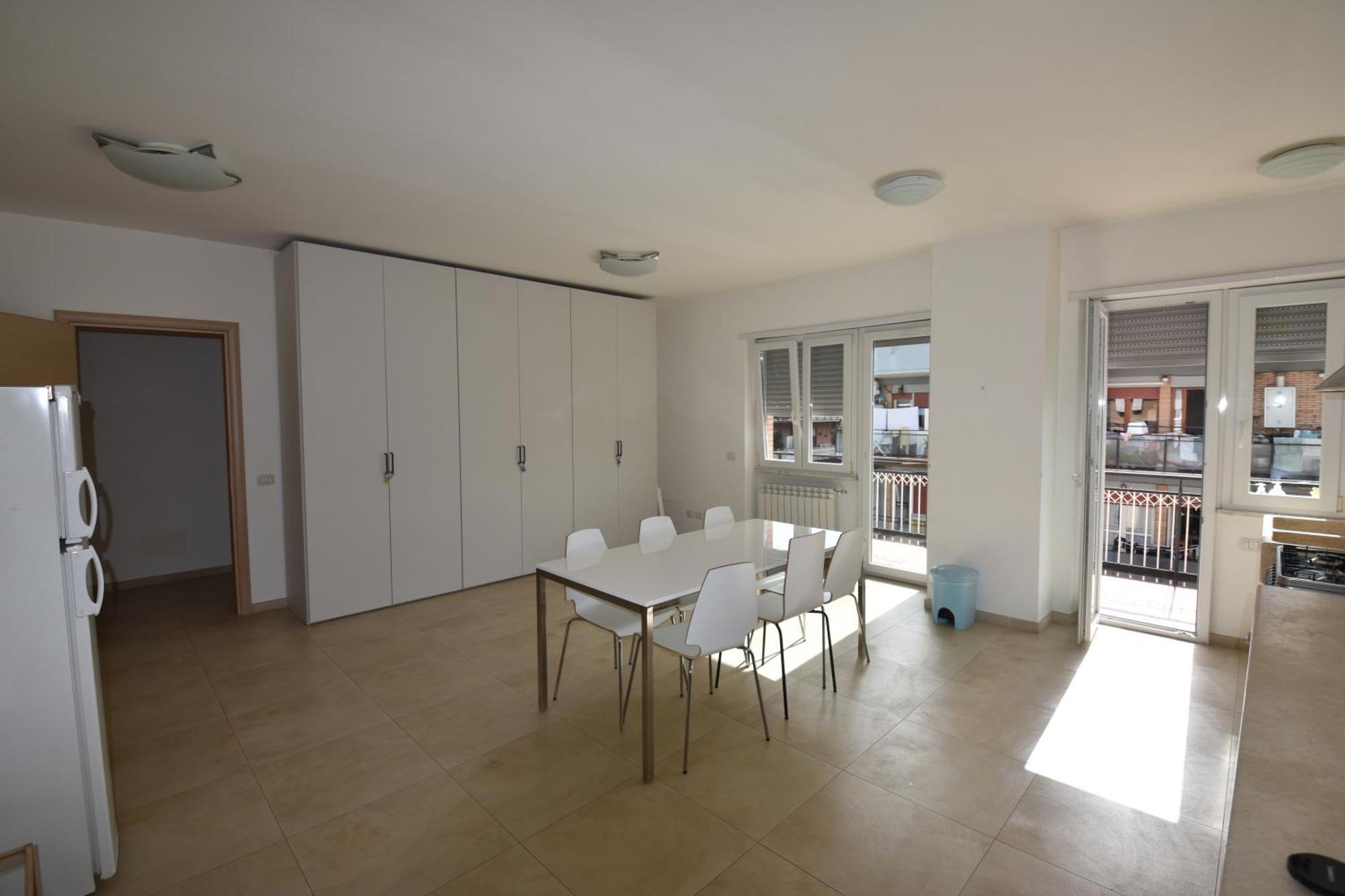Guesthouse Vassallo Uno Roma Ngoại thất bức ảnh